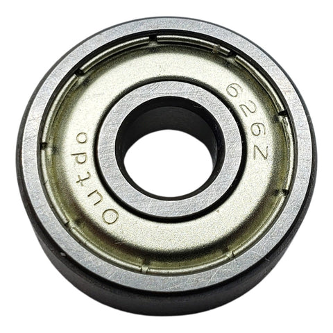 Balero 626z Makita Da00000158 P/desbrozadora Ms-27c Em2500u