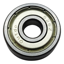 Balero 626z Makita Da00000158 P/desbrozadora Ms-27c Em2500u