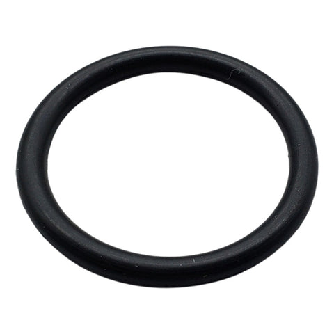 Empaque Goma  O  24 Makita Hy00000017 P/clavadora Af505