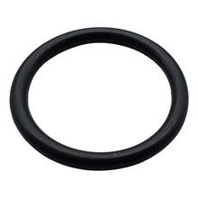 Empaque Goma  O  24 Makita Hy00000017 P/clavadora Af505