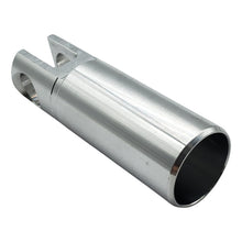 Cilindro Piston Makita 3181322 P/hr2470f Hr2475 Bhr241