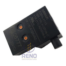 Interruptor Switch Makita 6506777 P/2414b 4304 Hm1303 Sp6000