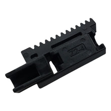 Base Horquilla Makita 4178047 P/hp2070 Hp2051 Hp2050 Dp4010
