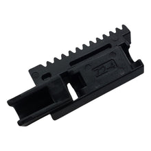 Base Horquilla Makita 4178047 P/hp2070 Hp2051 Hp2050 Dp4010