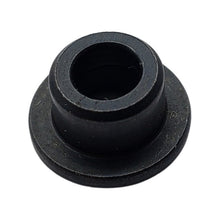 Manguito Makita Hy00000002 P/clavadora Af505 Af506 At638a
