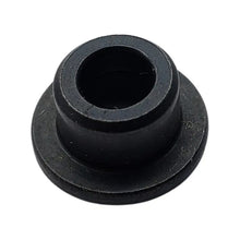 Manguito Makita Hy00000002 P/clavadora Af505 Af506 At638a