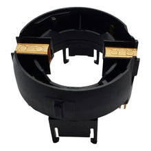 Porta Carbon Cb-407 Makita 6382367 P/hr1830 Hp2070