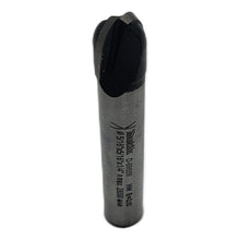 Fresa Tipo  U 1/4  X 5/16  X 1-37/64  Makita D-69559