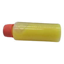 Grasa Lubricante Rotomartillos Makita 1814907 P/hm1303b