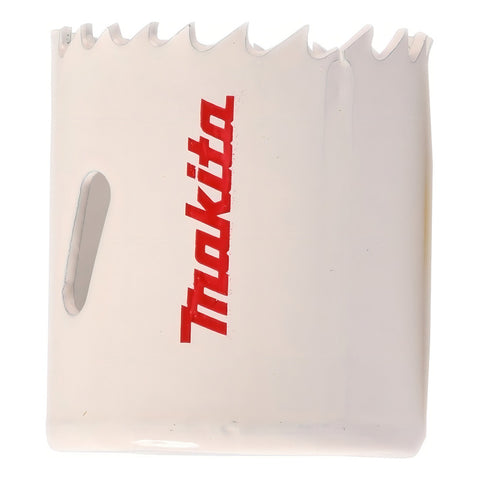 Brocasierra Bimetalica 1 3/4  Makita D-21727