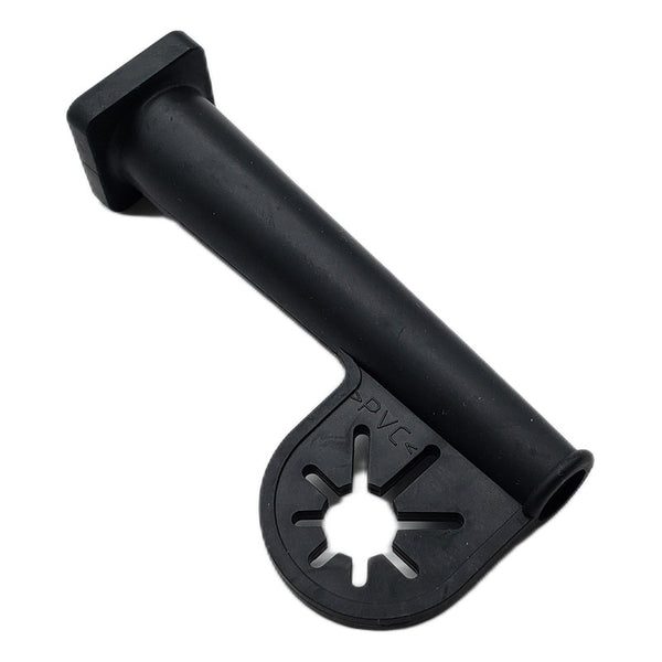 Cubre Cable De Caucho Makita 6825498 P/taladro Hp1640 6407