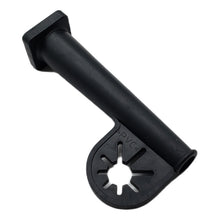 Cubre Cable De Caucho Makita 6825498 P/taladro Hp1640 6407