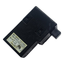 Interruptor Tg72bd Makita 6519566 P/bcs550 Bss610 Lxsl01z