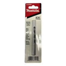 Broca P/madera 3/16 X 3 1/2  D-23204 Makita