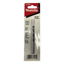 Broca P/madera 3/16 X 3 1/2  D-23204 Makita