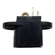 Conector Makita Tl00000020 P/atornillador 6722dw