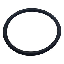 Empaque Goma  O  31 Makita Hy00000021 P/af505 Af505n At638a