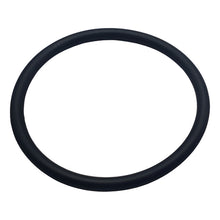 Empaque Goma  O  31 Makita Hy00000021 P/af505 Af505n At638a
