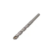 Broca Convencional 1/2 X 6 Para Concreto Makita D-24430