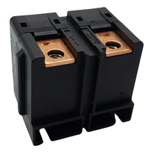 Interruptor Makita 6513968 P/rotomartillo Ga5052 Ga4550