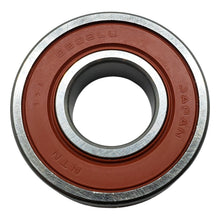 Balero 6202lu Makita 2112384 P/2414b 5007nh Hm1202c Hm1303b