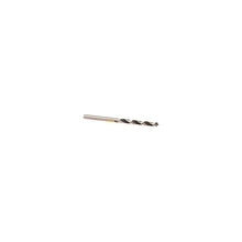 Broca Para Madera 1/8 X 2-3/4 Makita D-23189