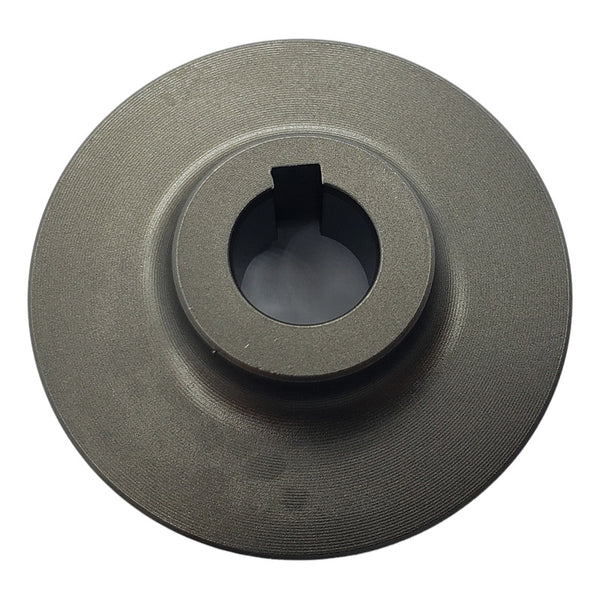 Engrane Cónico D Helicoidal Makita 2275421 P/9557nb 9557hp