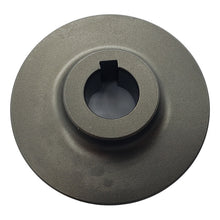 Engrane Cónico D Helicoidal Makita 2275421 P/9557nb 9557hp