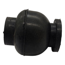 Diafragma De Aire Makita 330026-000 P/sierra Sj401
