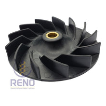 Ventilador 100 Makita 2400246 P/demoledor Hm1800 Hm1810