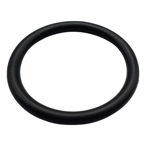 Empaque Goma  O  29 Makita Hy00000013 P/clavadora Af505