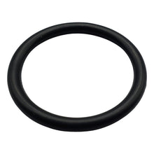 Empaque Goma  O  29 Makita Hy00000013 P/clavadora Af505