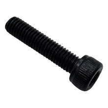 Tornillo M5x22 Makita Hy00000049 P/af505 Af506 At638a Af505n