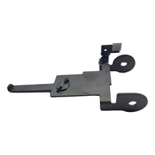 Placa Porcelana Makita 1508376 P/lijadora De Banda 9910 9911