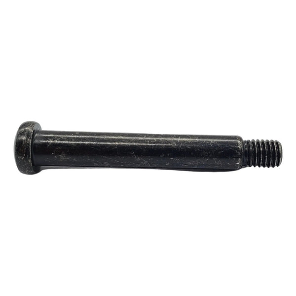 Tornillo Makita 266515-9 P/4100nh2 4100ns 4100kb Dcs552