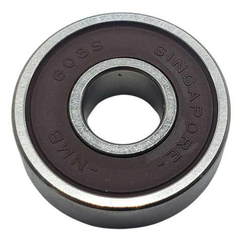 Balero 608s Makita 2100070 P/js1300 Kp0810c 4101rh 5007nb