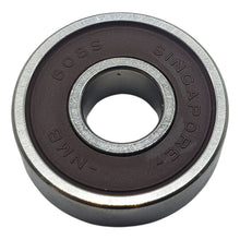 Balero 608s Makita 2100070 P/js1300 Kp0810c 4101rh 5007nb