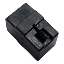 1 Portacarbon Makita 6435663 P/m0901 M0600 6413 Gd0603