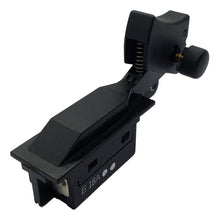 Switch Interruptor  Makita 6511932 P/esmeriladora Ga5010