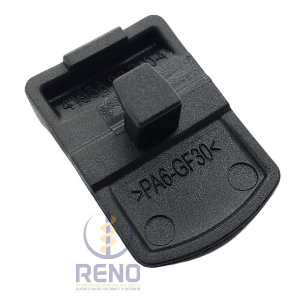 Botón Switch Makita 4195663 P/9554nb Dga452 Djn161z 9553hn