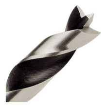 Broca P/madera 3/16 X 3 1/2  D-23204 Makita