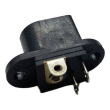 Conector Makita Tl00000020 P/atornillador 6722dw