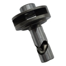 Eje Makita 3277432 P/atornillador De Impacto Dtd157