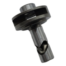 Eje Makita 3277432 P/atornillador De Impacto Dtd157