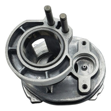 Carcasa Interna Completa Makita 1415743 P/hr2475 Dhr241