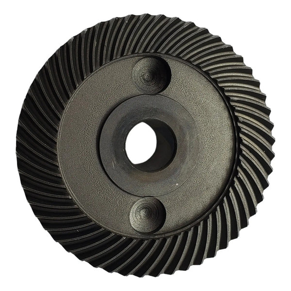 Engrane Espiral Makita 2275120 P/pulidora 9227c 9237c
