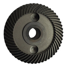 Engrane Espiral Makita 2275120 P/pulidora 9227c 9237c