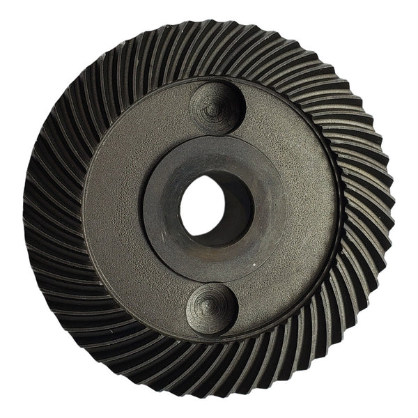 Engrane Espiral Makita 2275120 P/pulidora 9227c 9237c