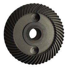 Engrane Espiral Makita 2275120 P/pulidora 9227c 9237c