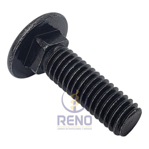 Tornillo M6x20 Makita 2519198 P/3901 9741 3700b 5008b